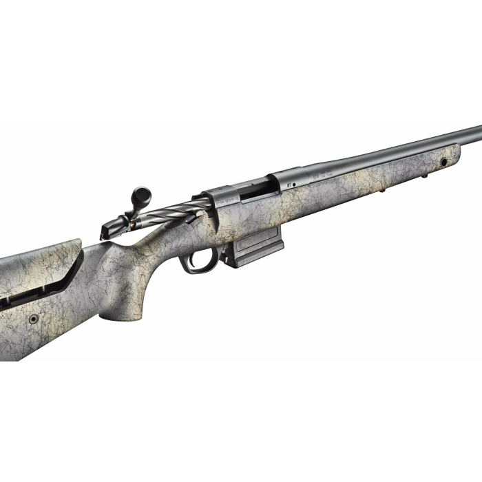 Sztucer BERGARA B14 WILDERNESS TERRAIN